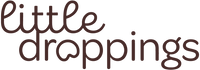 littledroppings