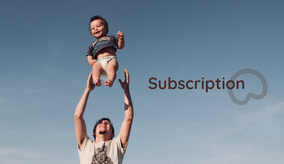 Signature Nappy Service
