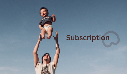 Signature Nappy Service